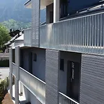 Otel Landlust