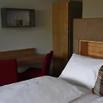 Landlust Otel 3*