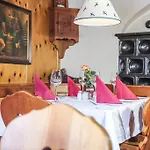 Otel Landlust