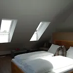 Otel Landlust Sankt Leonhard (Grodig)