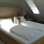 Landlust Otel