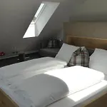 Landlust 3*
