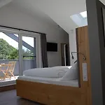 Landlust 3* Sankt Leonhard (Grodig)