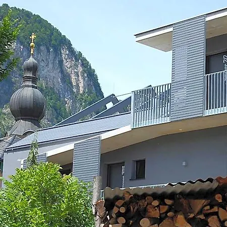 Landlust Ξενοδοχείο 3*