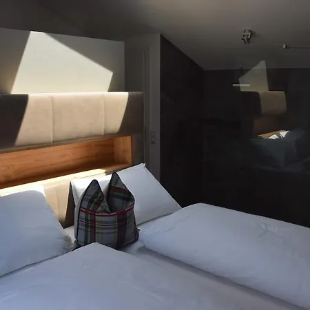 Landlust 3* Sankt Leonhard (Grodig)