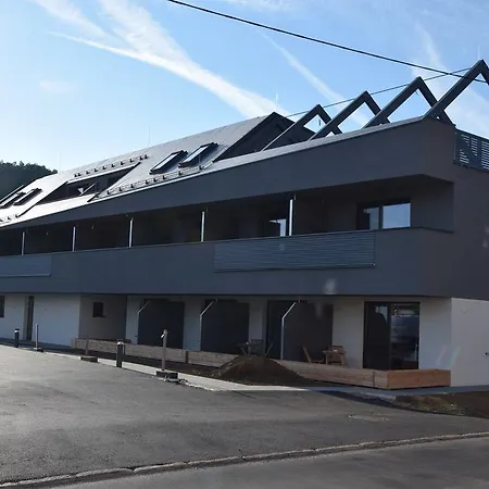 Landlust Hotel