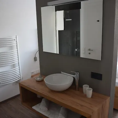 Landlust 3* Sankt Leonhard (Grodig)