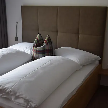 Landlust 3*