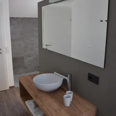 Landlust 3* Sankt Leonhard (Grodig)