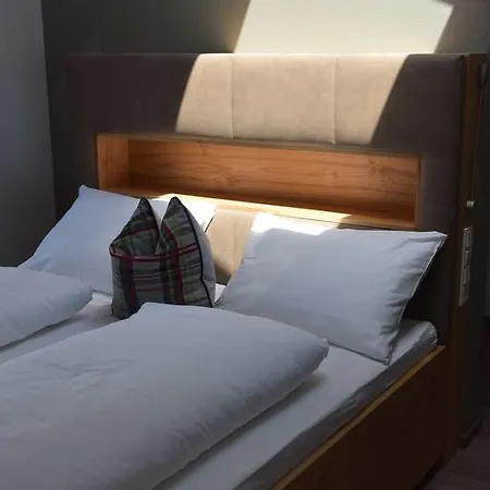 Landlust Sankt Leonhard (Grodig)