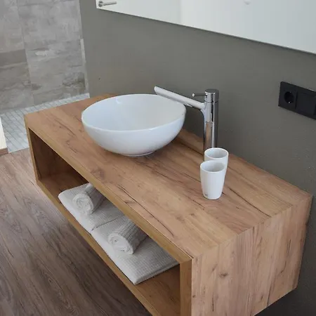 Hotel Landlust Sankt Leonhard (Grodig)