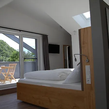 Landlust 3* Sankt Leonhard (Grodig)