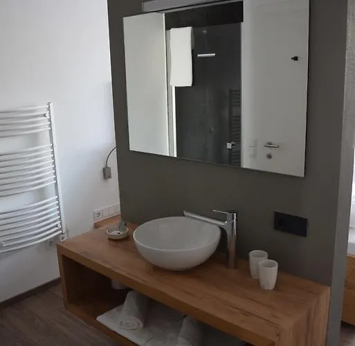 Landlust 3* Sankt Leonhard (Grodig)