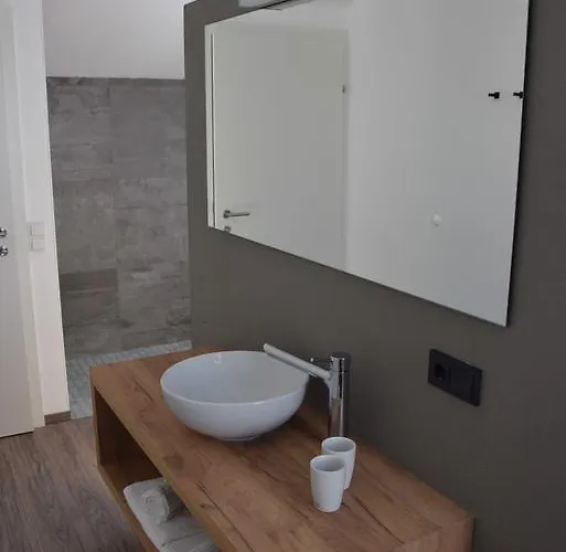 Landlust 3* Sankt Leonhard (Grodig)